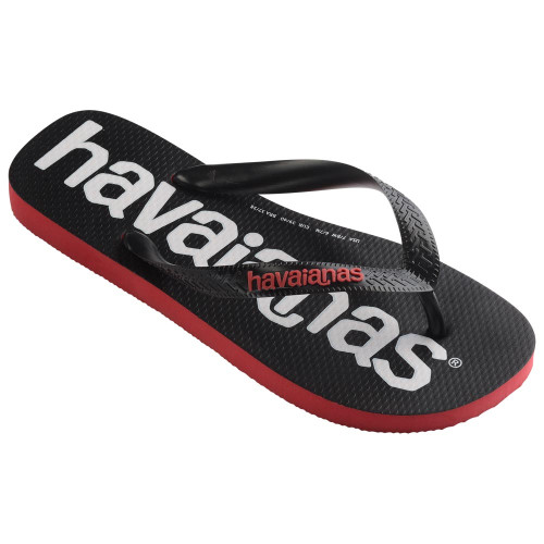 Havaianas Top Logomania 2